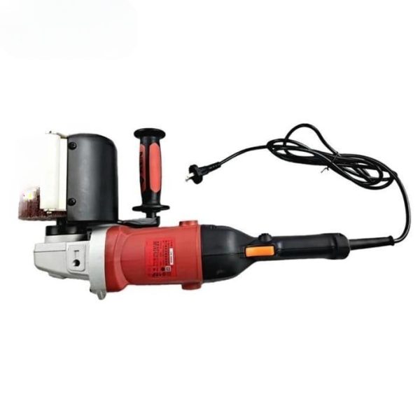 MÁY MÀI BÓNG KEN 9412E Máy Gia Dụng Khả Như